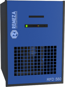 Осушитель REMEZA RFD580