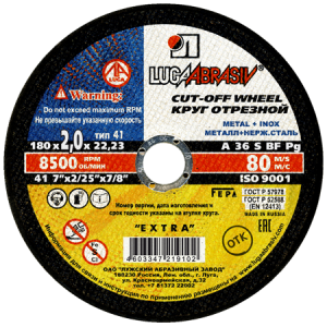 7bi2qrv56xv9unb1ii3ommd1lltee83l