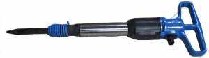 otboynyy_molotok_mop4a_double