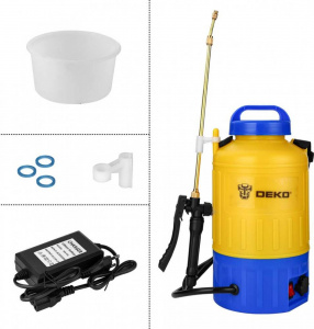 shop_items_catalog_image27280