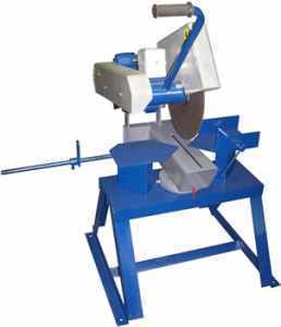 shop_items_catalog_image24314