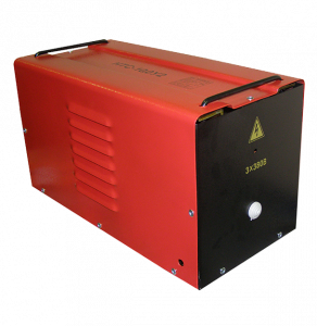 НТС-10 380/36 Трансформатор 