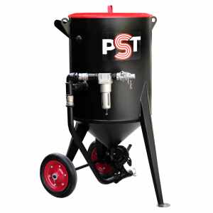 ps-160-200-250-shib-s-f-9_1.1200x1200