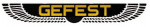 Gefest