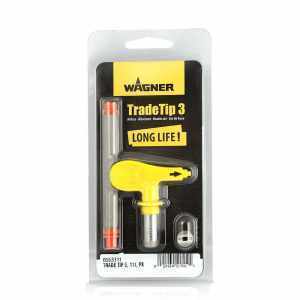 wagner-trade-tip-3