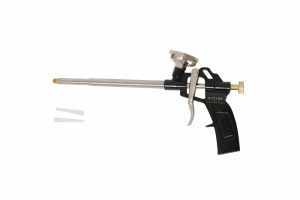 shop_items_catalog_image26030