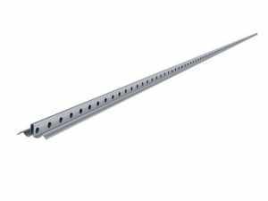Маяк штукатурный ПМ10/23 3м, KNAUF