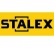 Stalex