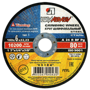 cu1x9qnrh9b84i2x138euu3sz0rac09m