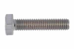 bolt_din_933_1
