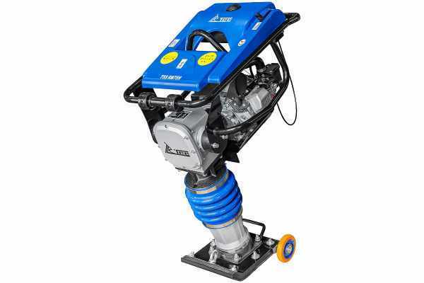 e3bzv2lvoj3c5nr37rum7qdo3u26lm9k
