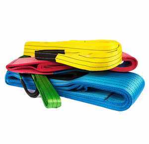 Строп СТП-2,0×5000