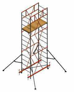 cbdd87fc775466d5cf54775ebc66984b