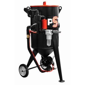 ps-75-100-3-shib-10.1200x1200