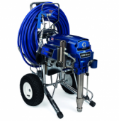 Окрасочный аппарат GRACO  Mark VII