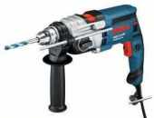 Ударная дрель Bosch GSB 19-2 RE 0.601.17B.600