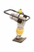 998e72f0-6126-11eb-b352-3cfdfea44ee4_d89aef44-900a-11ee-98aa-507c6f227d71
