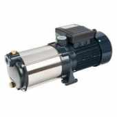 Многоступ. пов. насос МН - 400 C, UNIPUMP