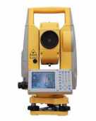 Электронный тахеометр South NTS-372R10