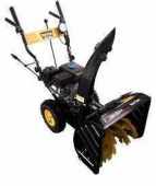 Снегоуборщик Huter SGC 4100L