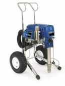Окрасочный аппарат GRACO  Mark V