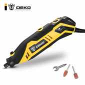 shop_items_catalog_image26203