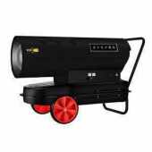 shop_items_catalog_image27792