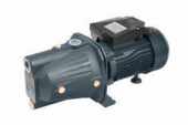 Поверхностный насос JET 100 L, UNIPUMP