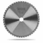 TCT-230-4х48T-steel-1