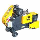 vpk-p45-big-1