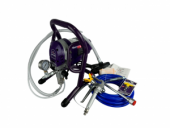 apparat_okrasochnyy_aktispray_avs_1200_komplekt_1_2_l_min_200_bar_750_vt_220_v_50_gts