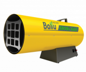 Тепловая пушка газовая Ballu BHG-60