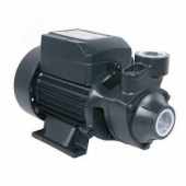 Поверхностный вихревой насос QB 60, UNIPUMP